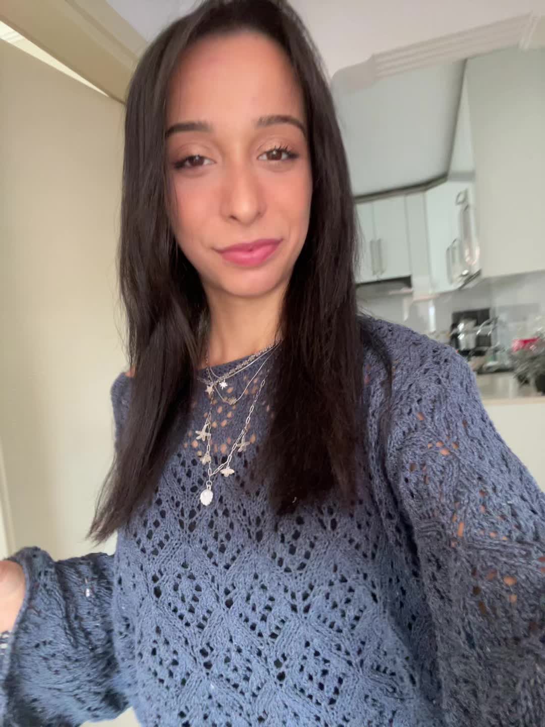 @Sinemmsii