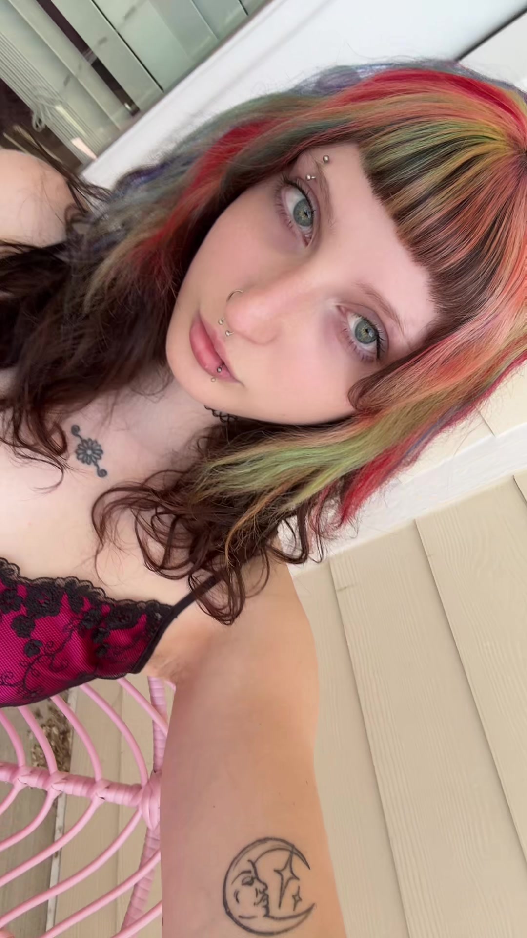@emmamamamamammam