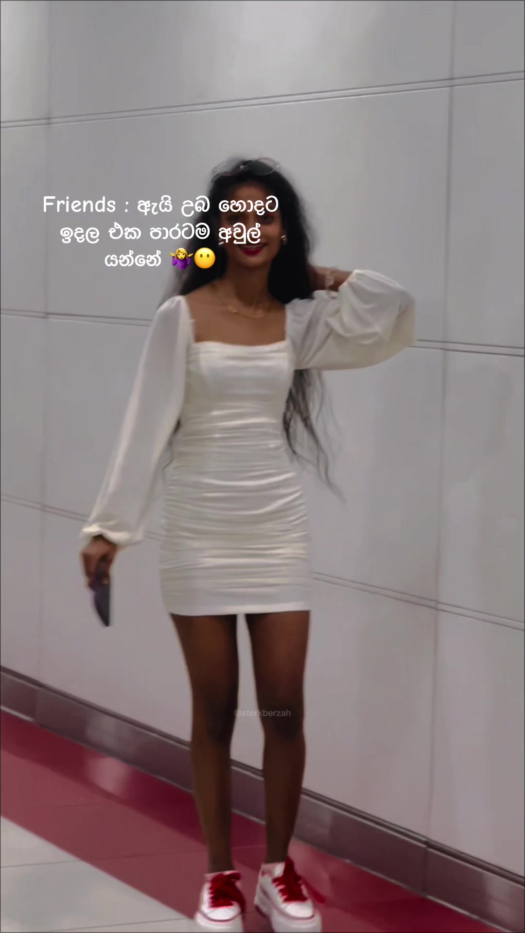 @D!l 🦋