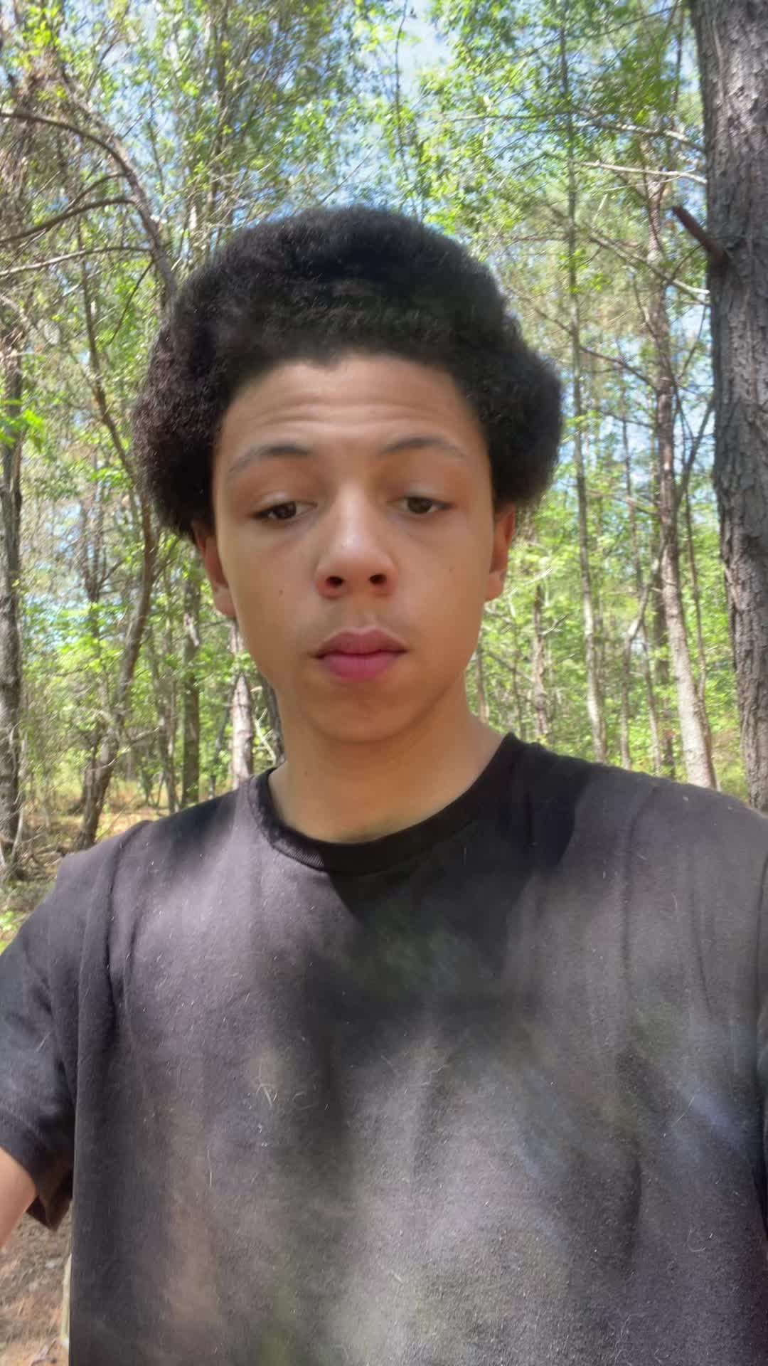 @OTGSketchy