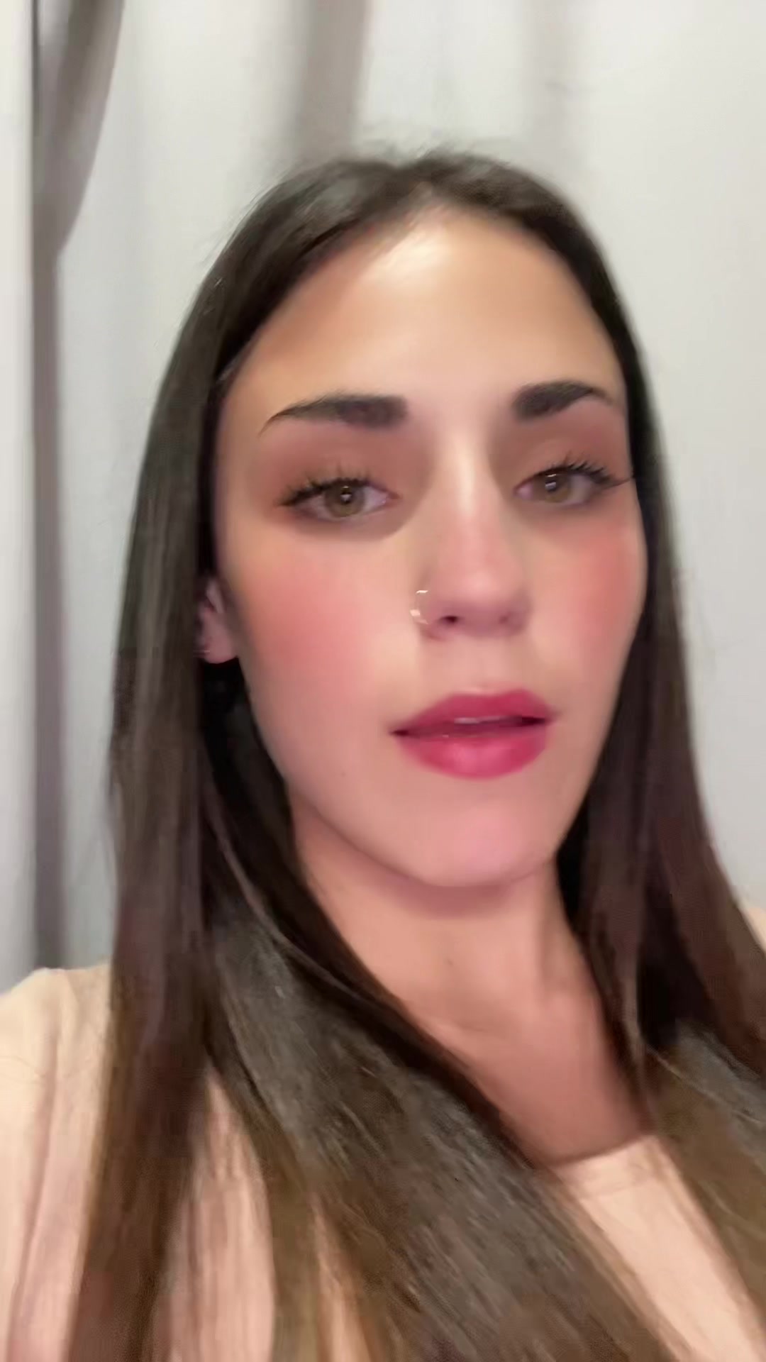 @Valentina Guerra