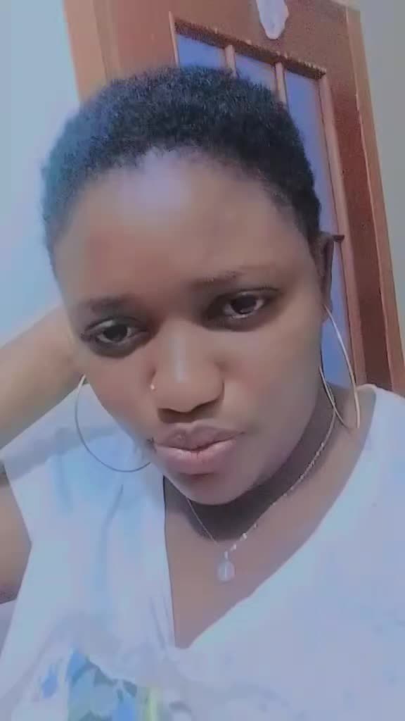 @MRS💫BETTY💝🇳🇬🇩🇪🇮🇹