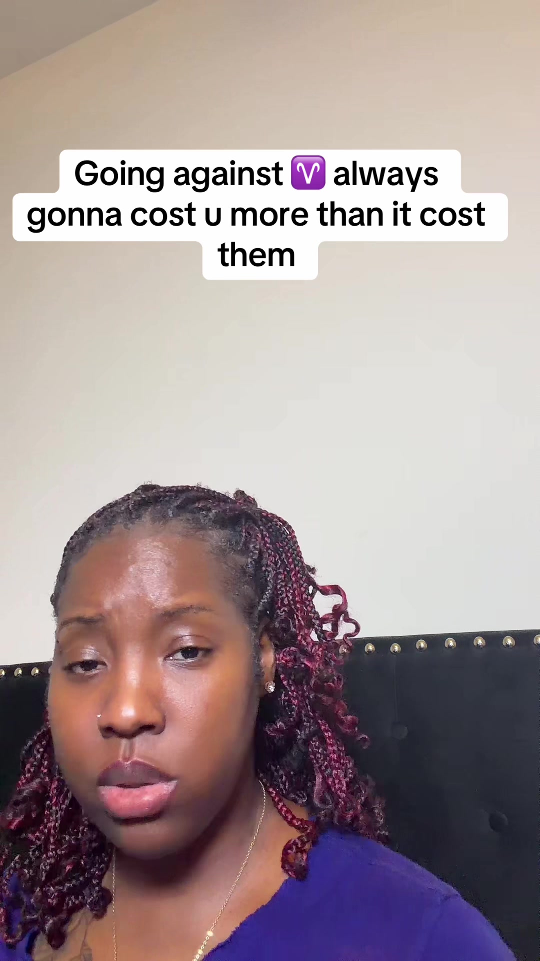 @Quitarenee30