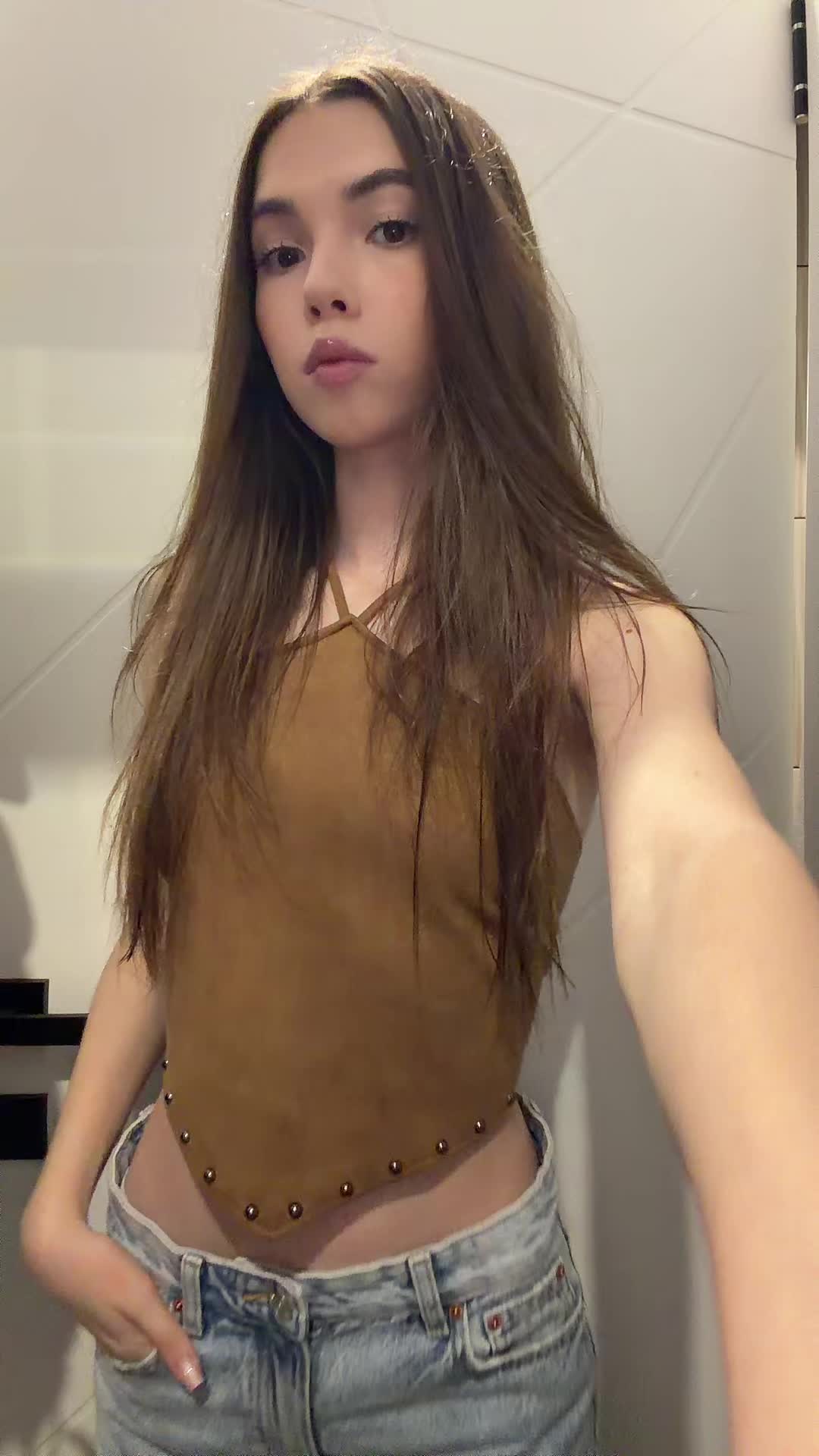 @⚔️
