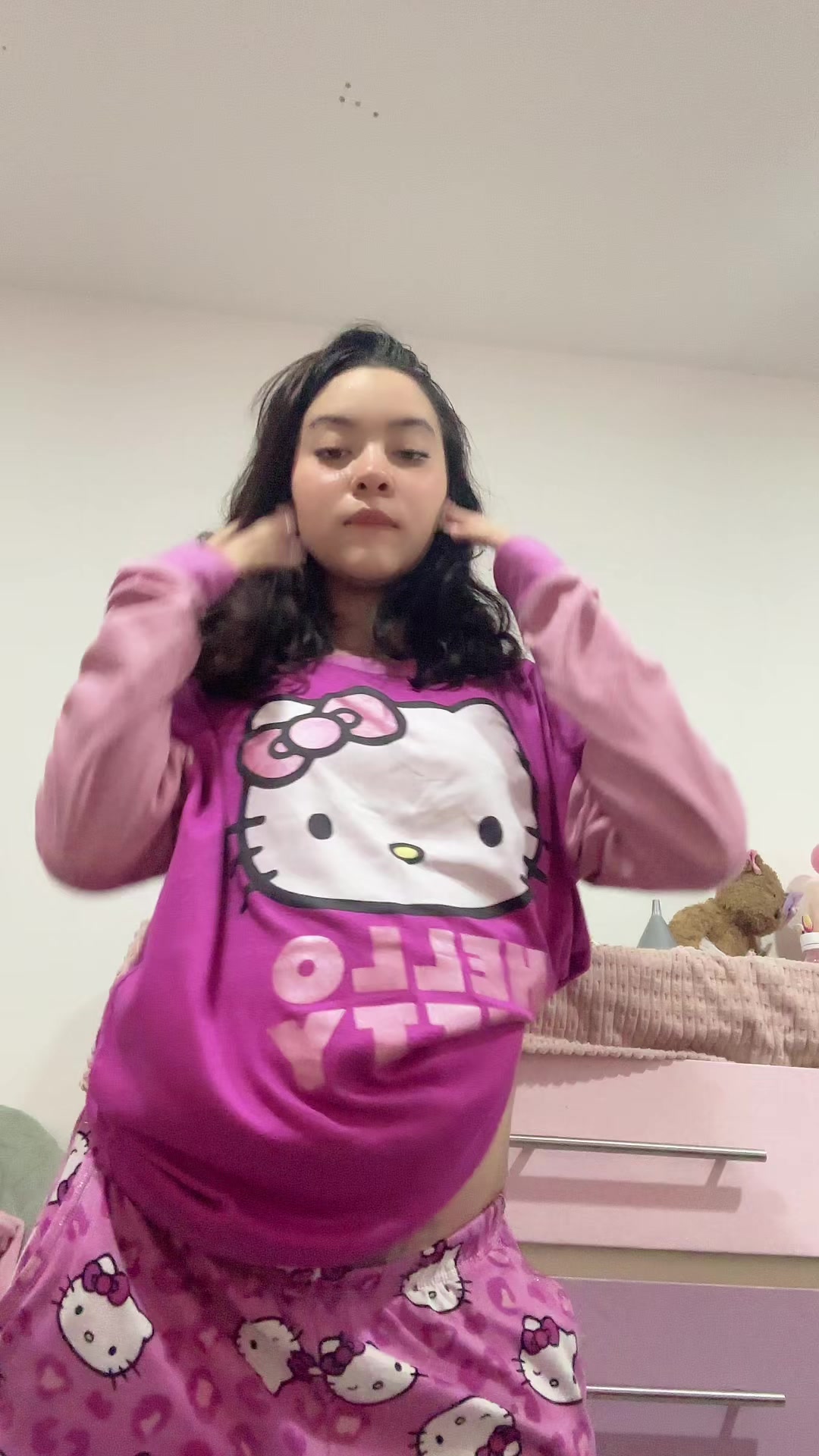 @Sofi 💗