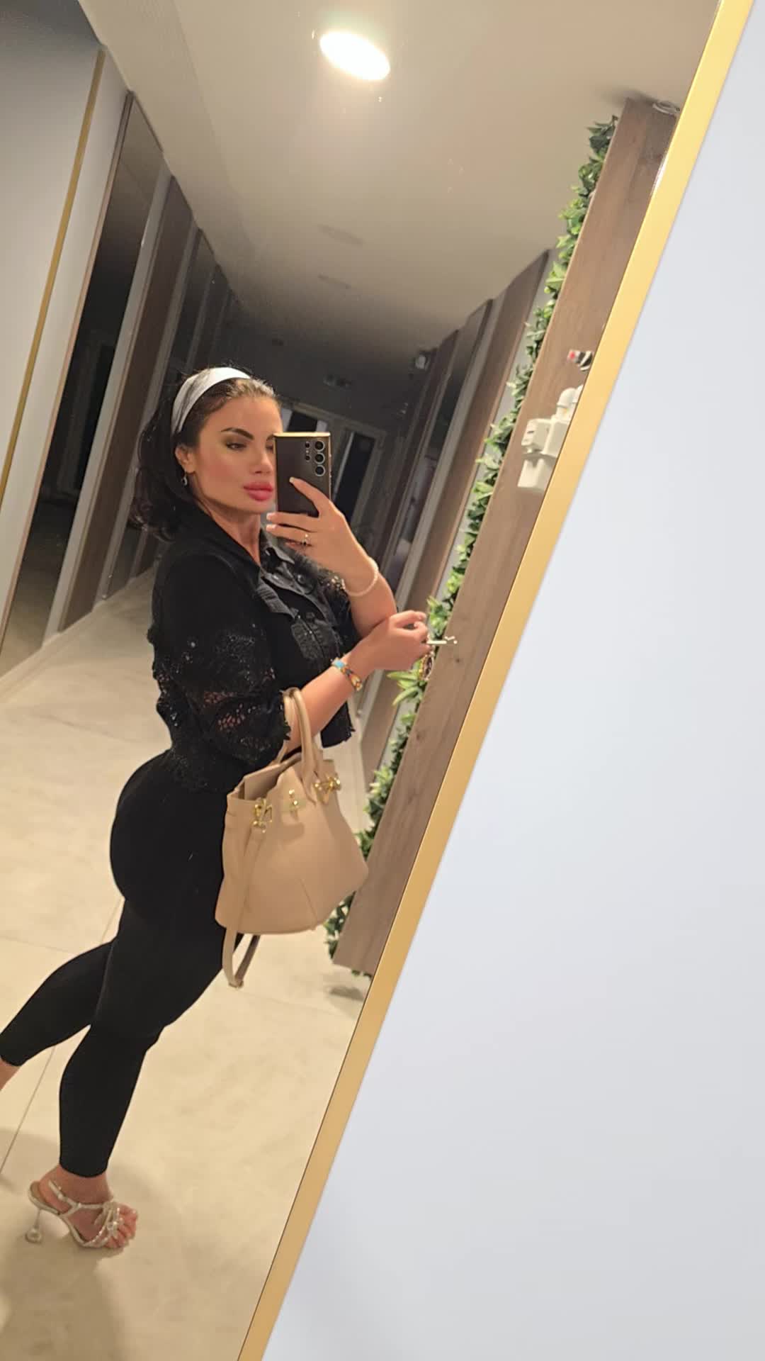 @Maria Ganaite