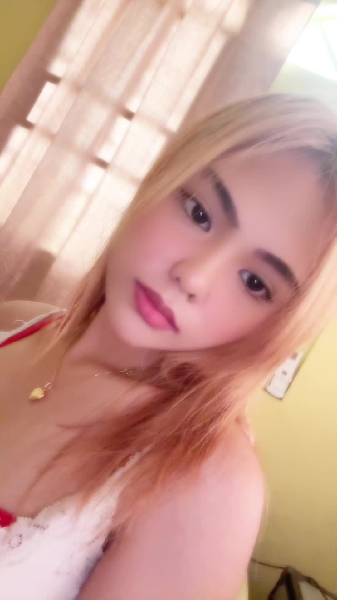 @althea