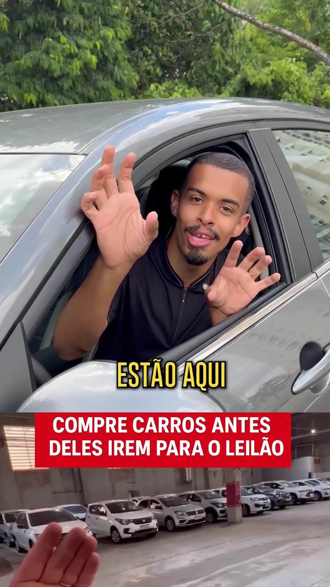 @compraantecipada