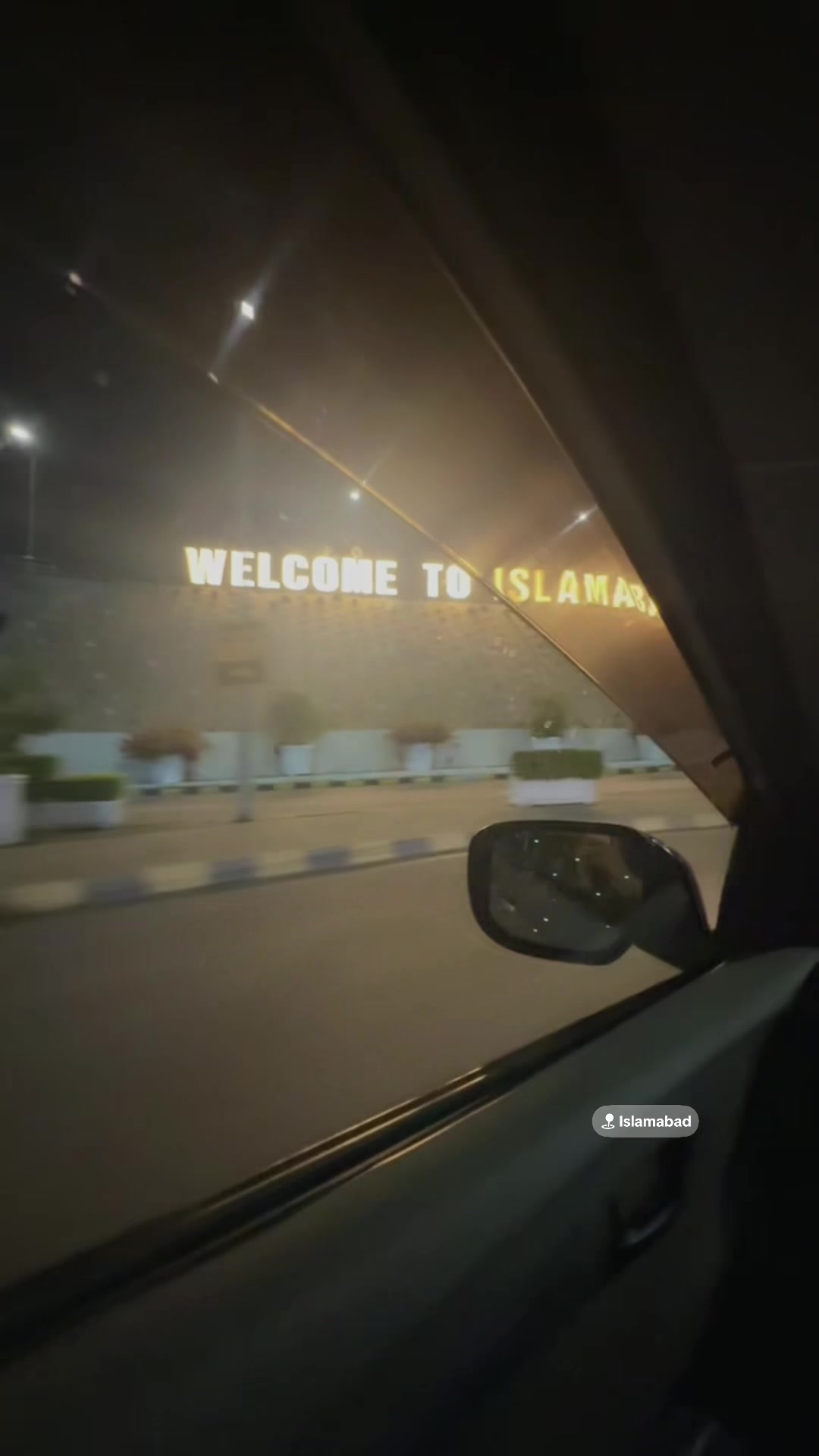 @مصباح لغاری ✨