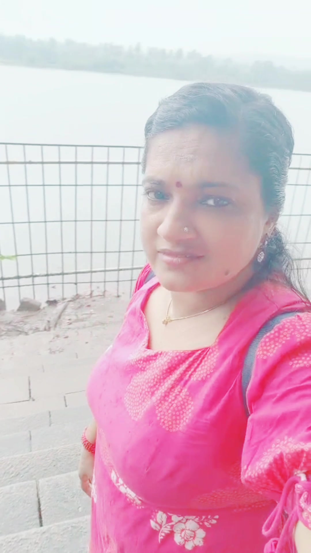 @Bindu Shiras