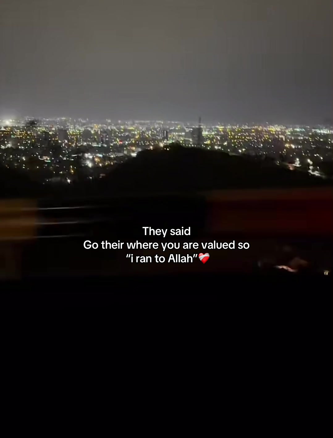 @س