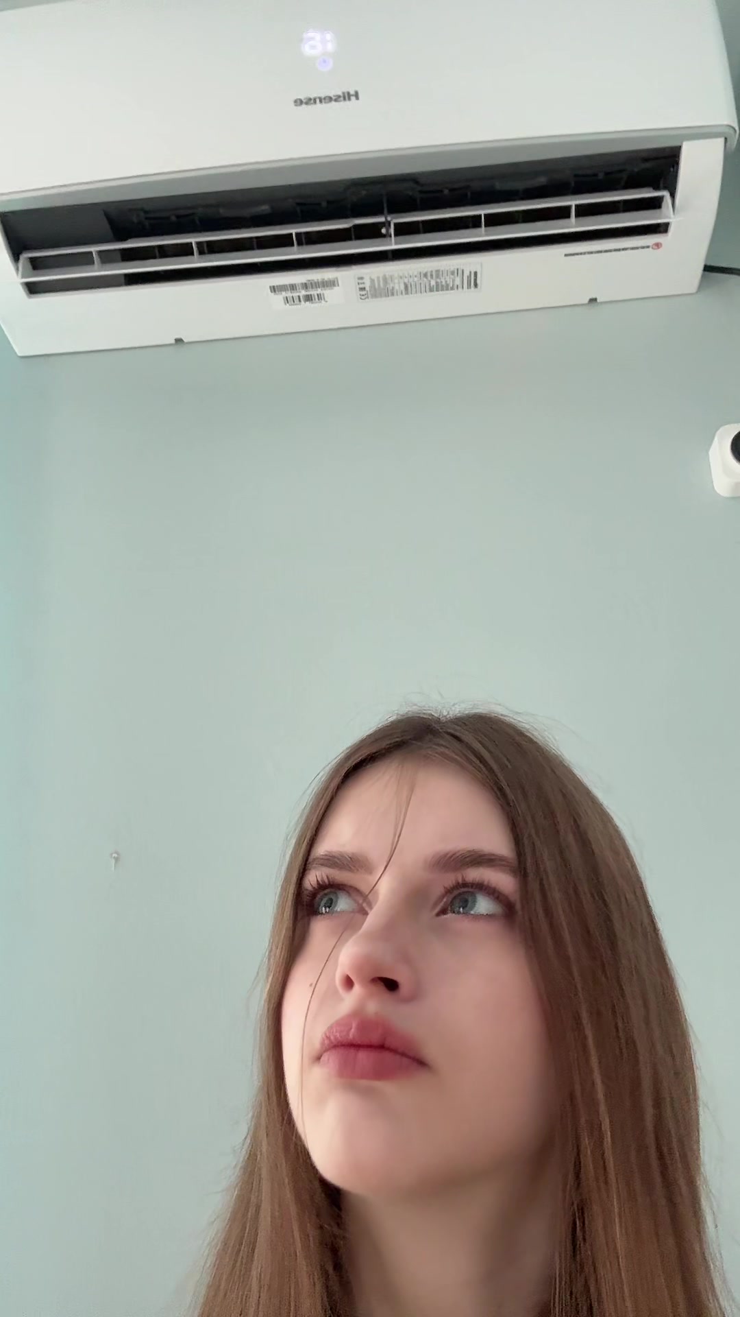 @тгк: тонарелька