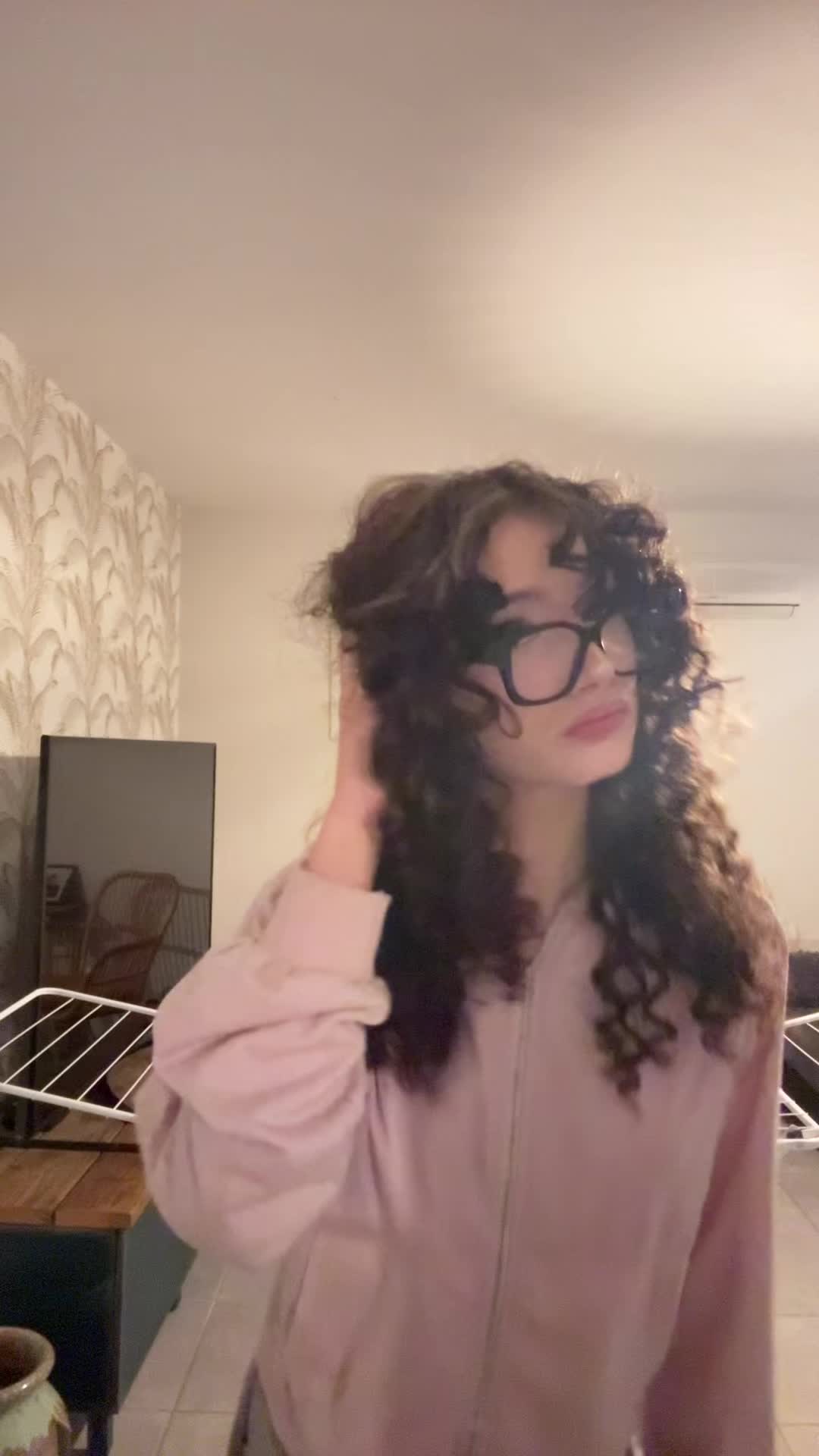 @tesss🧜♀️🧜♀️