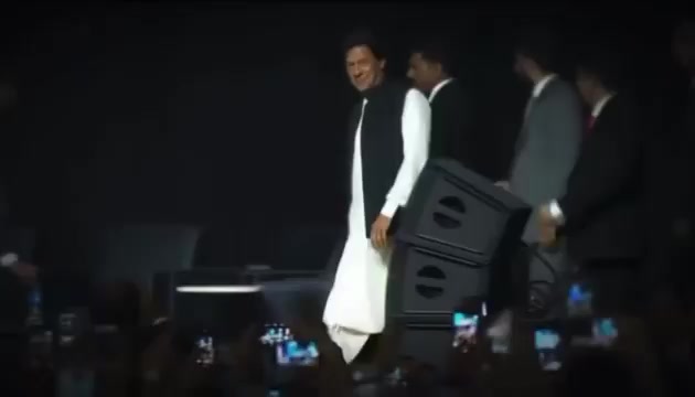 @mianhannan07