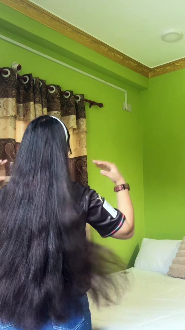 @Dipisha karki🦢