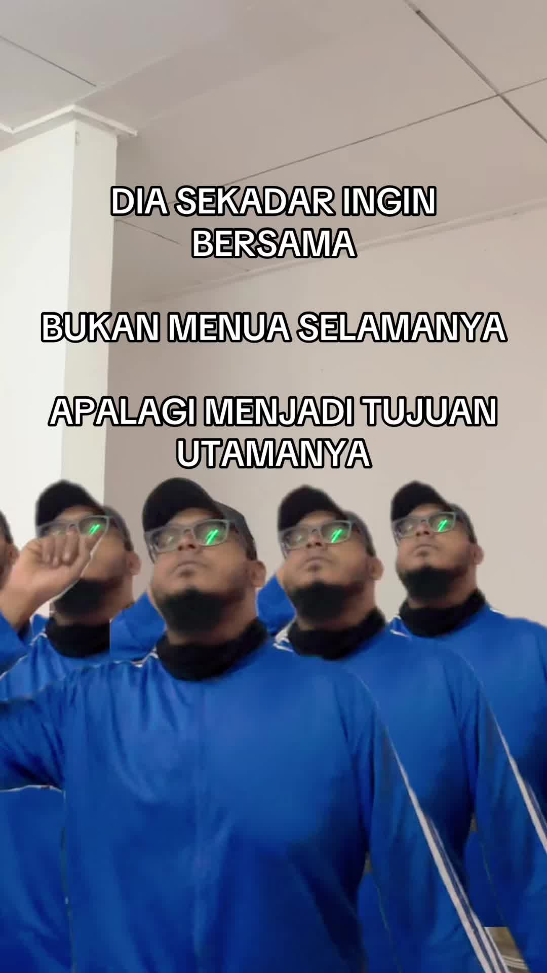 @Jabar