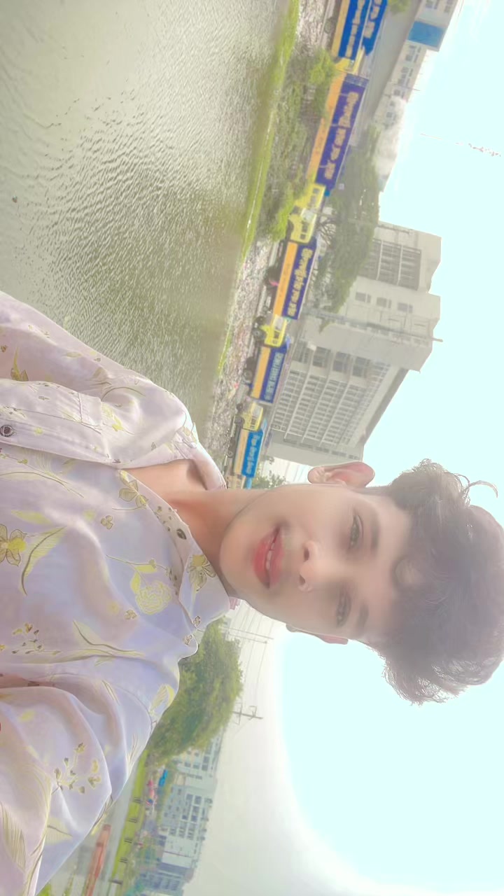 @🦋Yur&rsquo;,Picchi 🥵