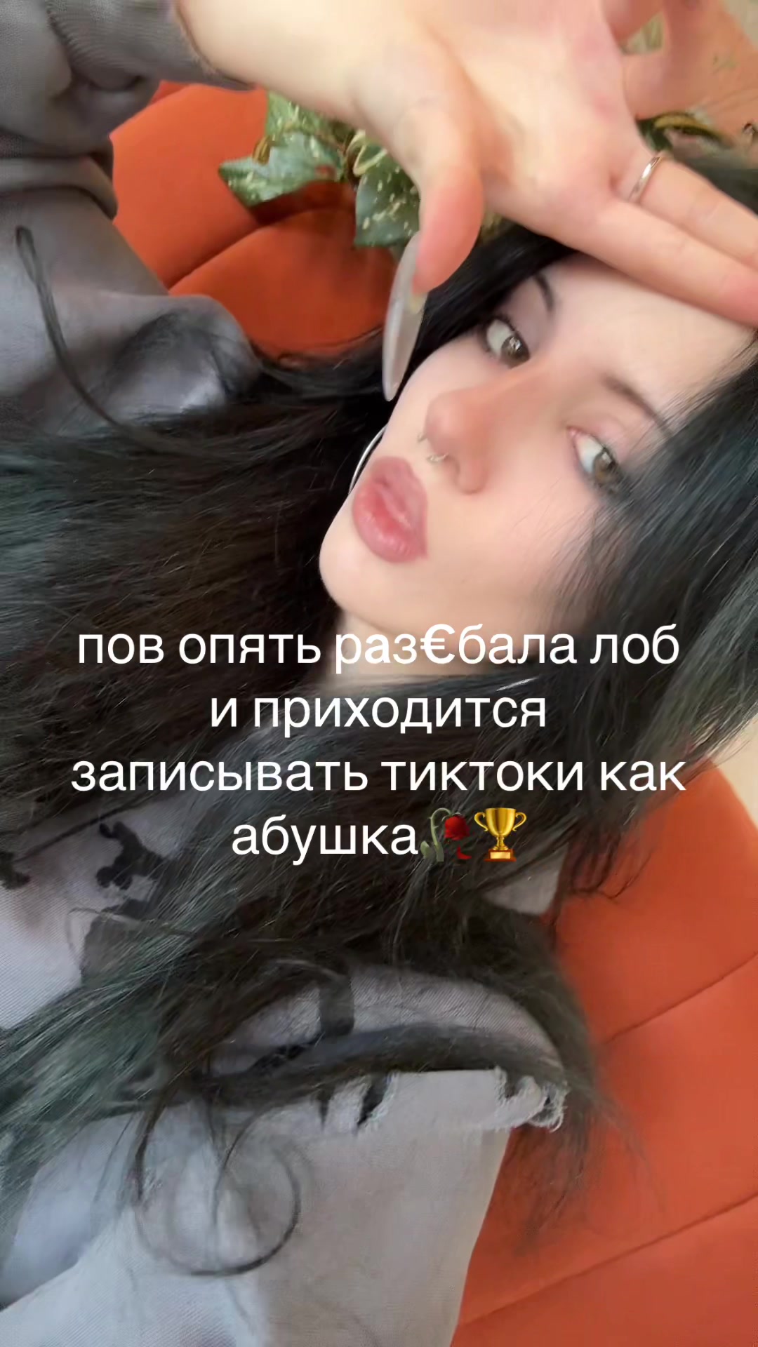 @lumie333nss