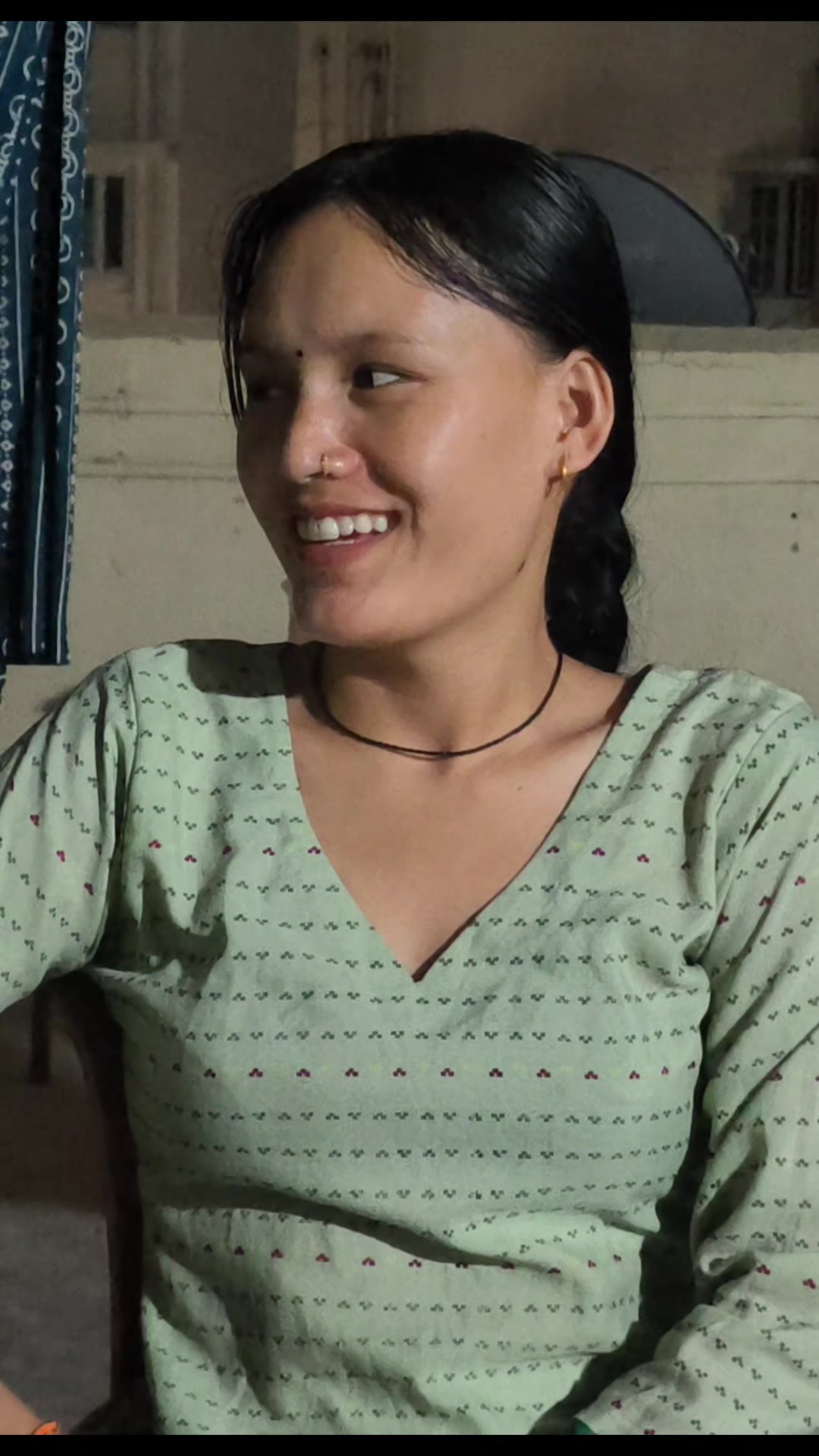 @संगीता 🥺🥰