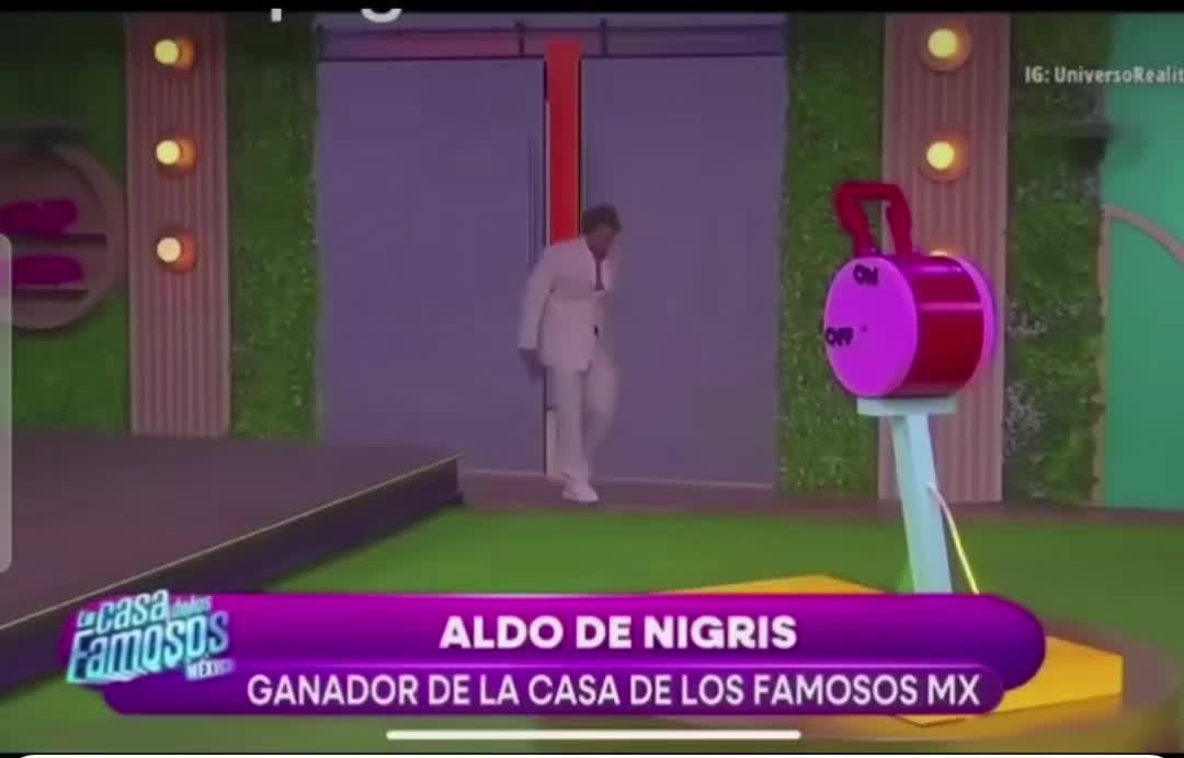 @EL_PROFE