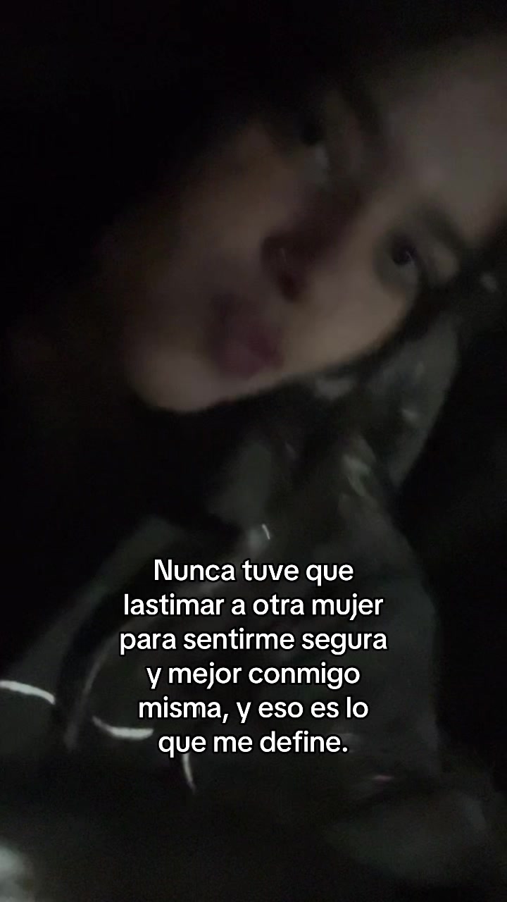 @ailin