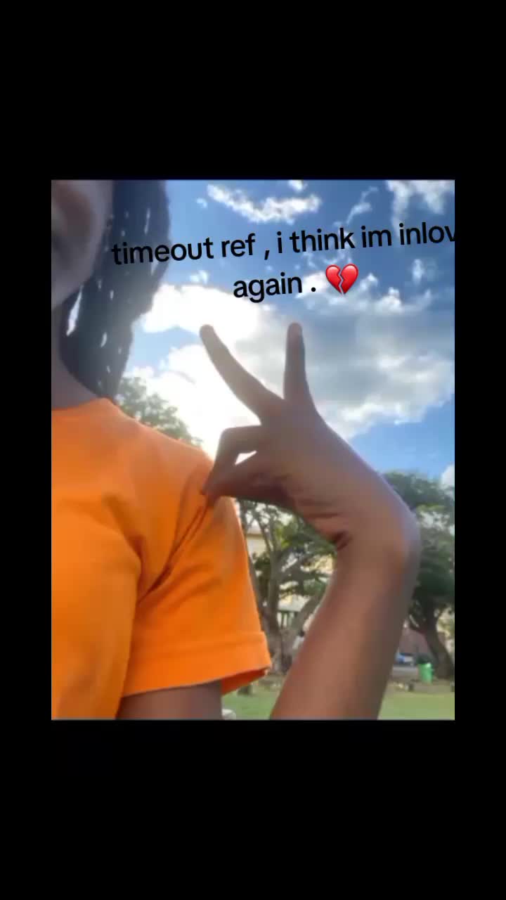@theyluvv._.tii