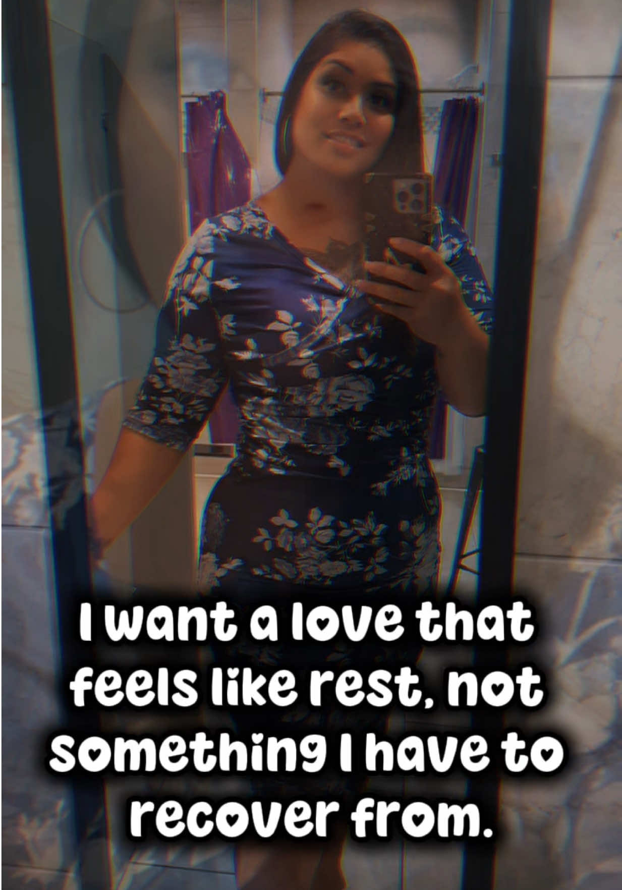@mz.hauoli