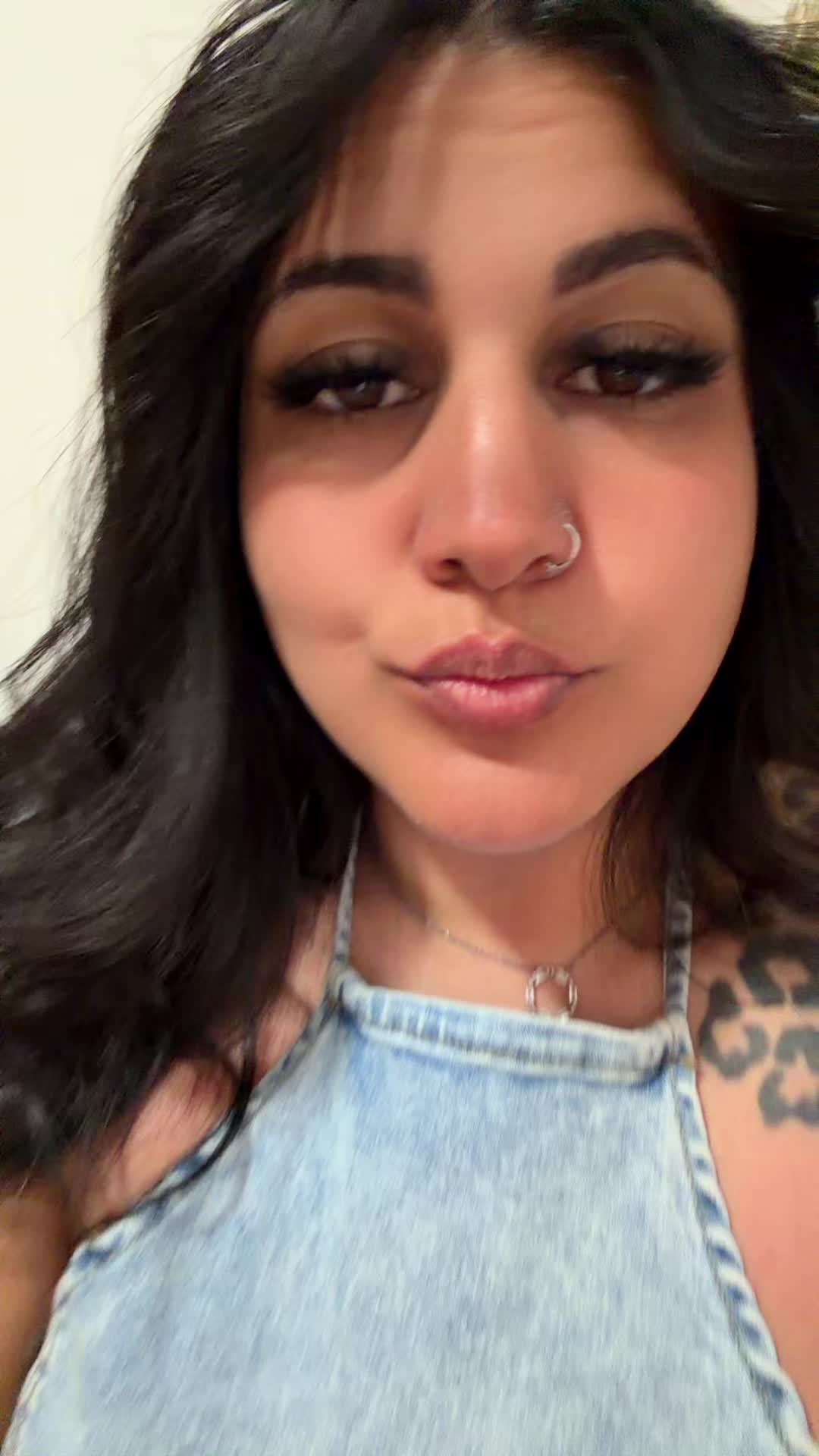 @browneyedvirgoo0