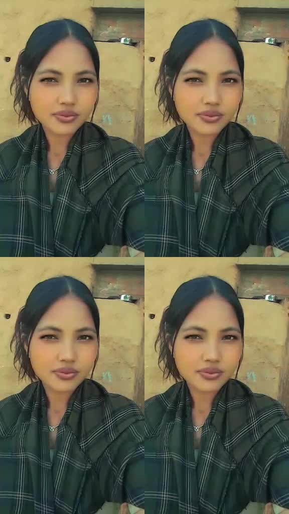 @Amulya❣️