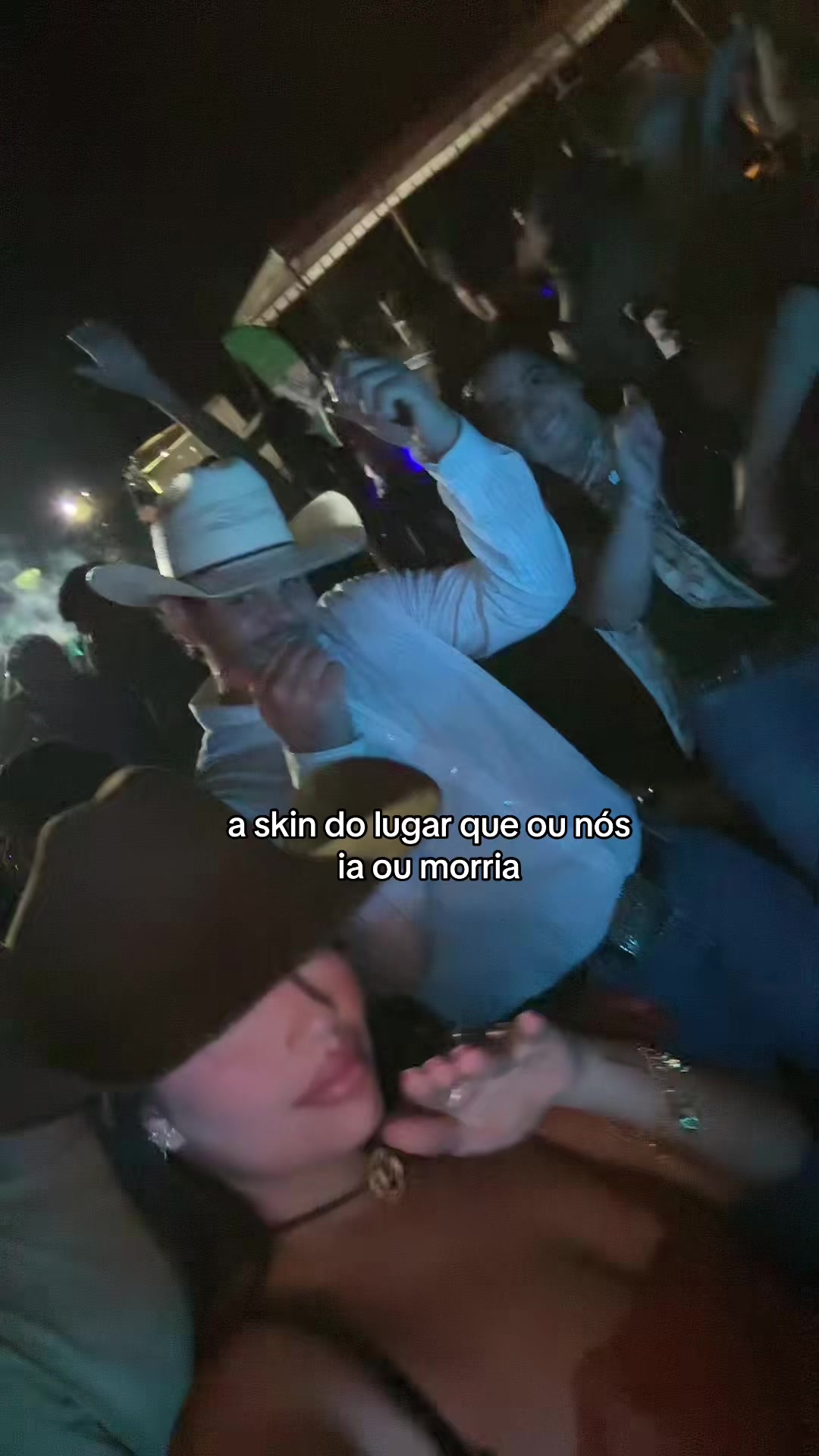 @Ana Luiza