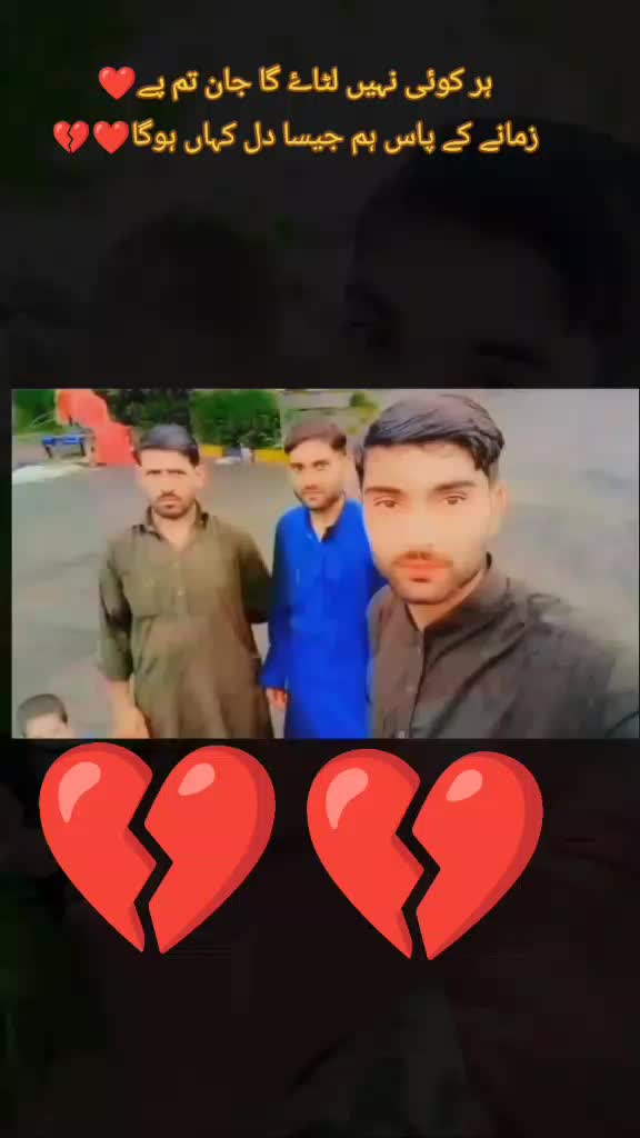 @Fakhara Havelian 680