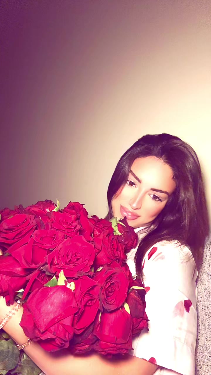 @doniyaelshamy