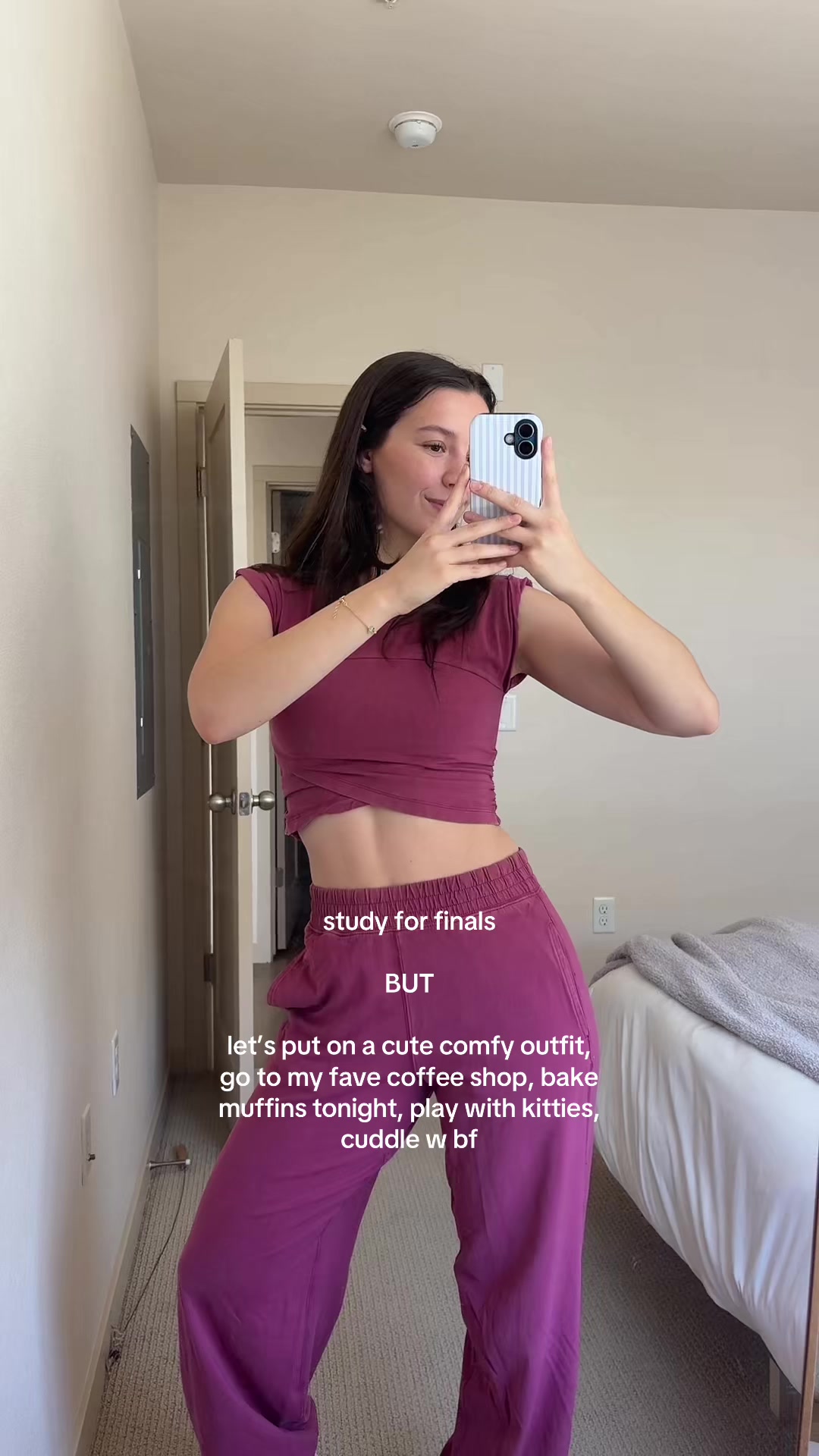 @BECCA STEIN