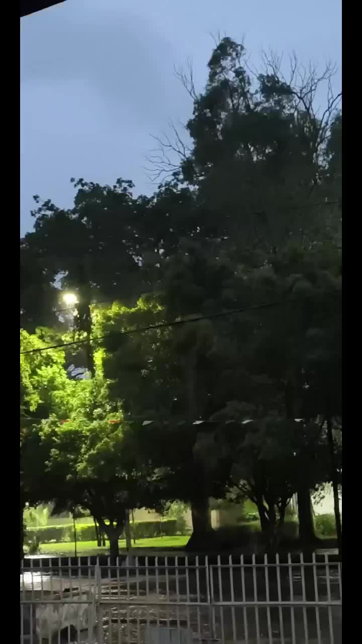 @🐉AldoGtzU🇲🇽 🩵🕉️🦁🦋🎧🦦🌛