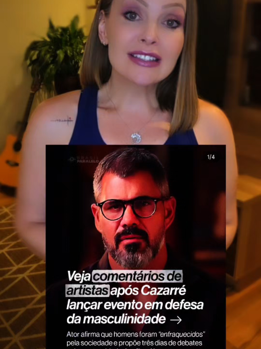 @FRANCIELI OTTO