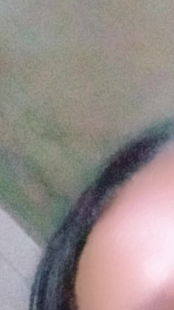 @🥀-°•Ⓖⓔⓝⓘ°•-🥀