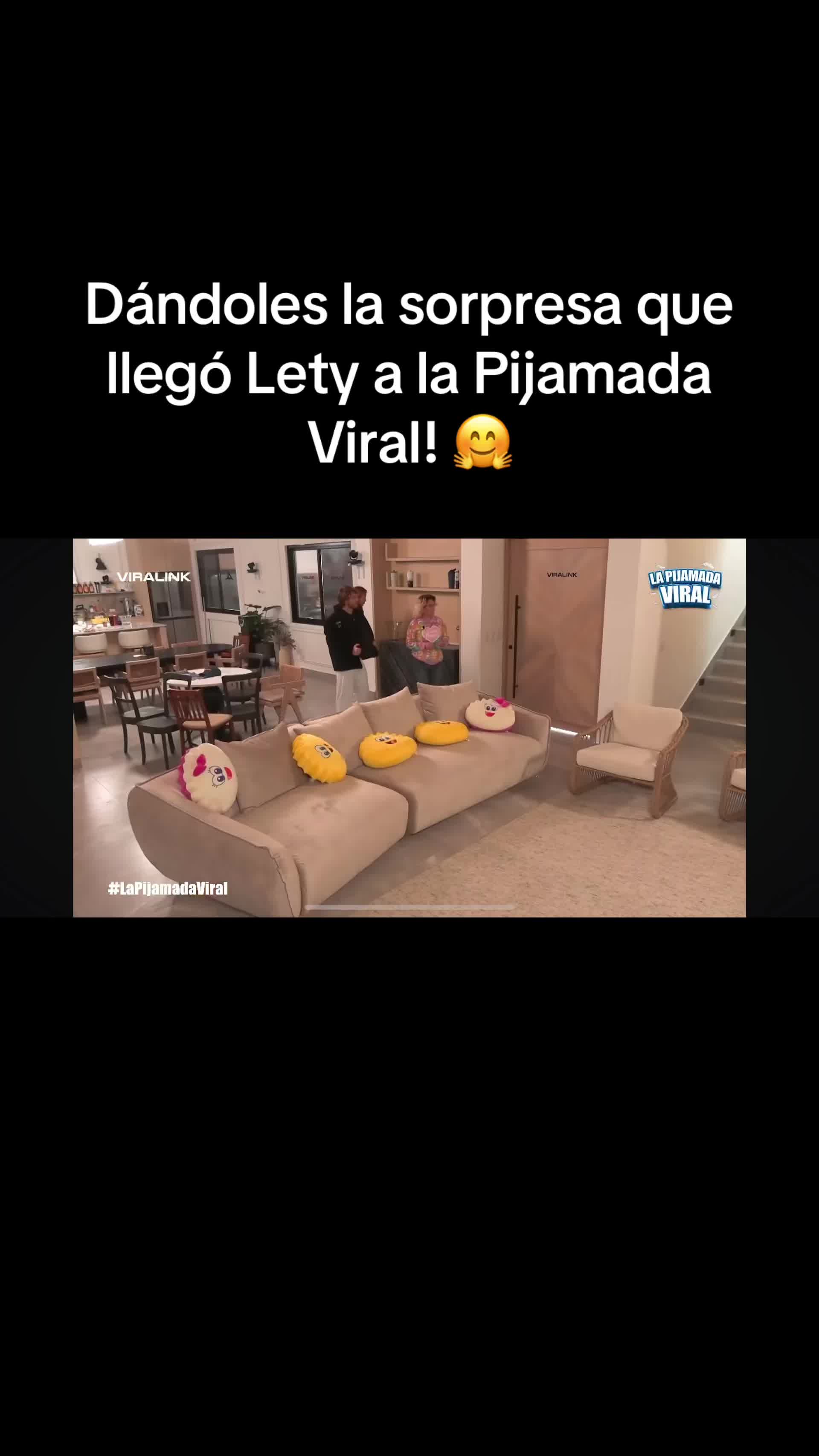 @Julia Leal