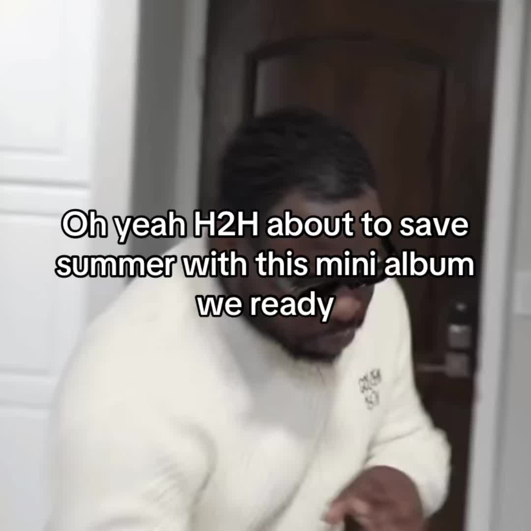 @Eli 🦦
