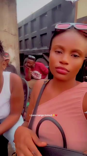 @La chouga baby 🥰🦋💍