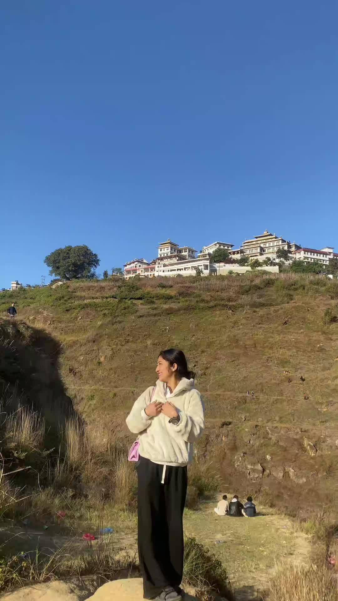 @Jibika🤍🎀