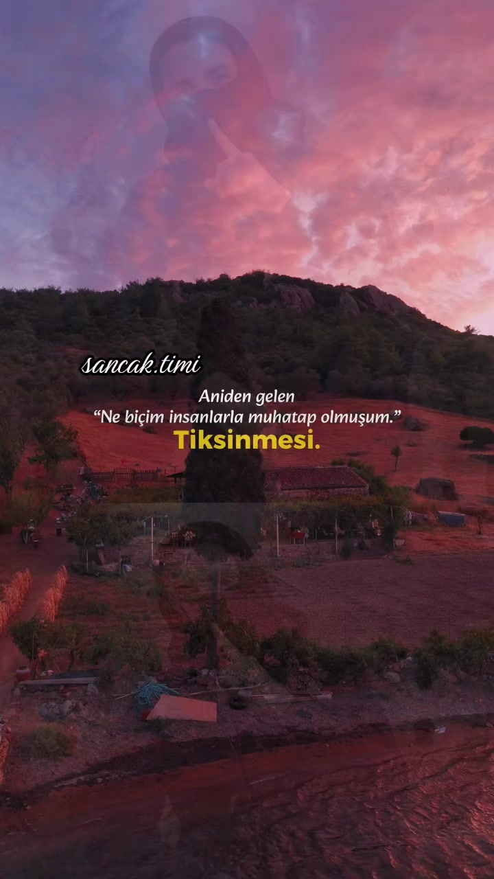 @siyah.sancak