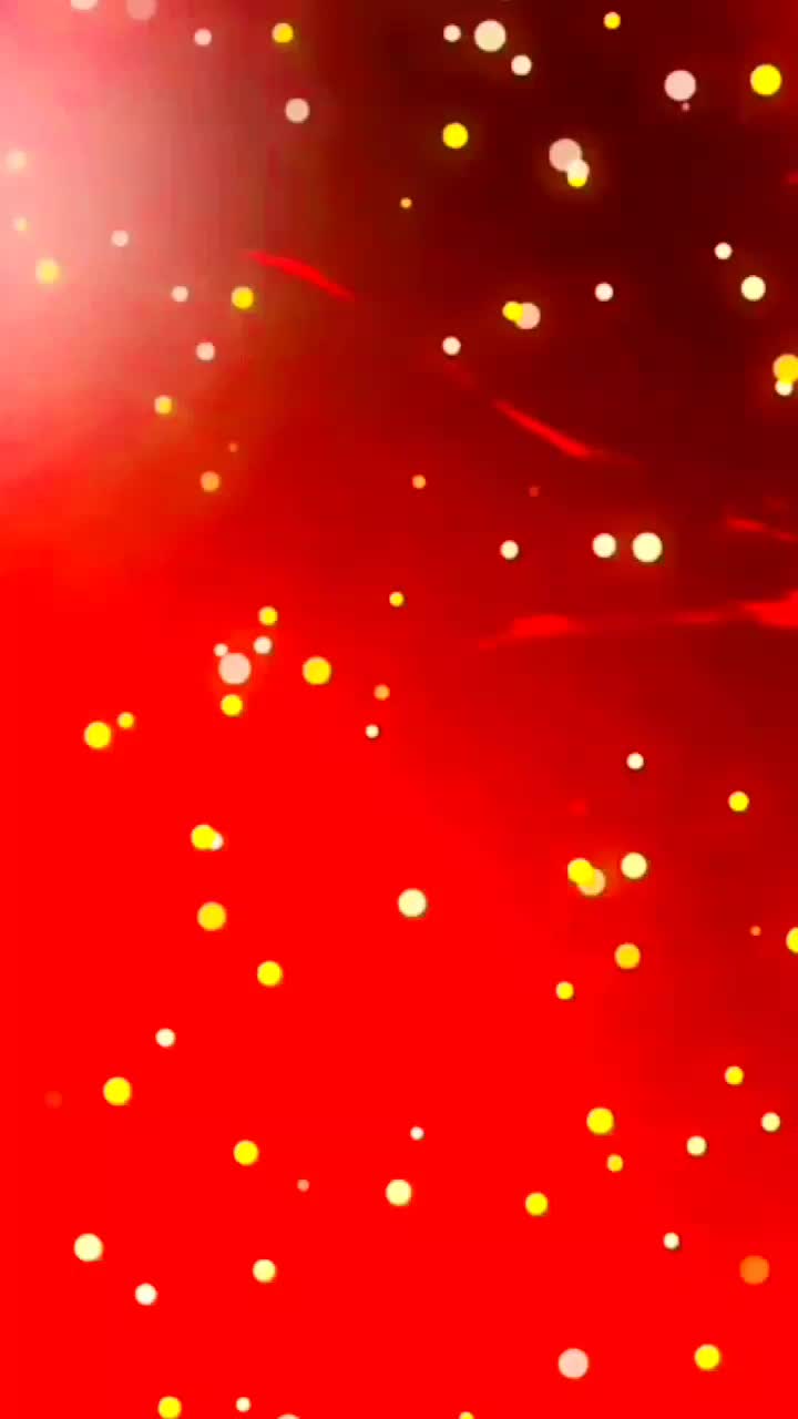 @ℒ𝓸𝓿𝒆 𝔂𝓸𝓾𓆩 ♡ 𓆪🦋