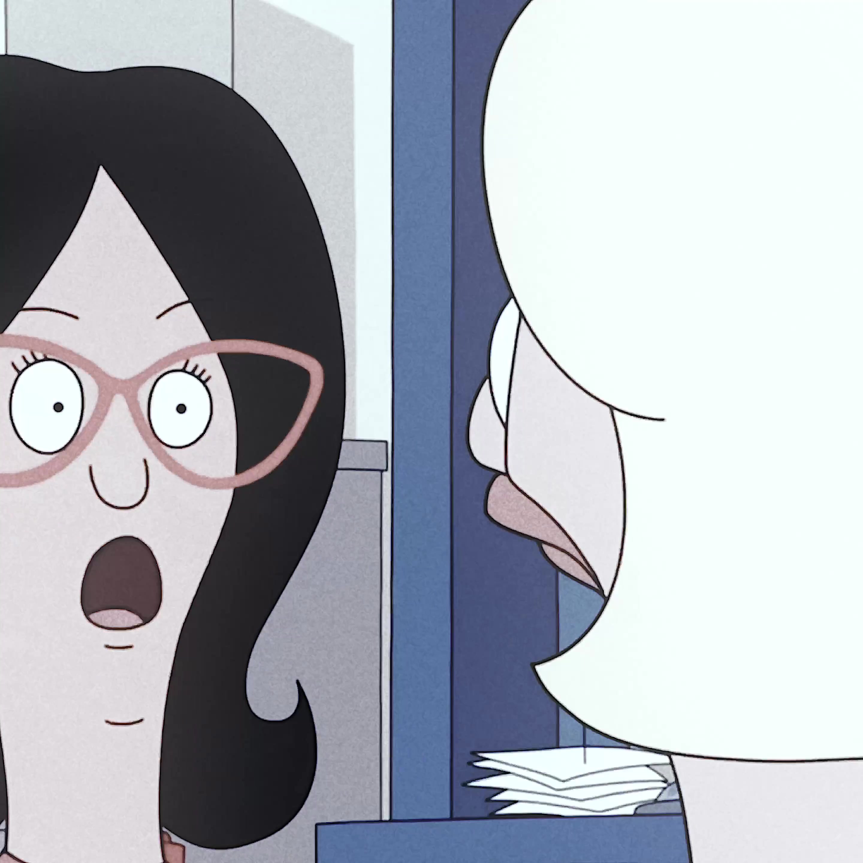 @..belchers