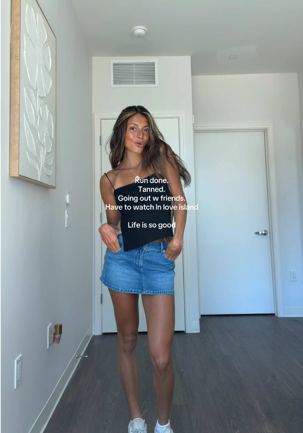 @Emily | MS NUTRITION