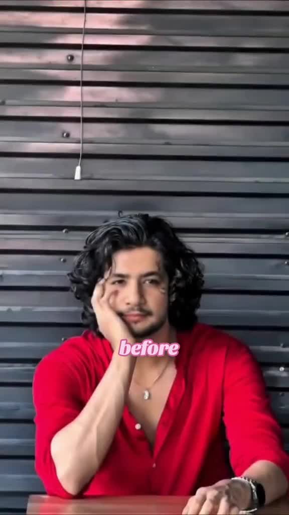 @MalikNasir2021