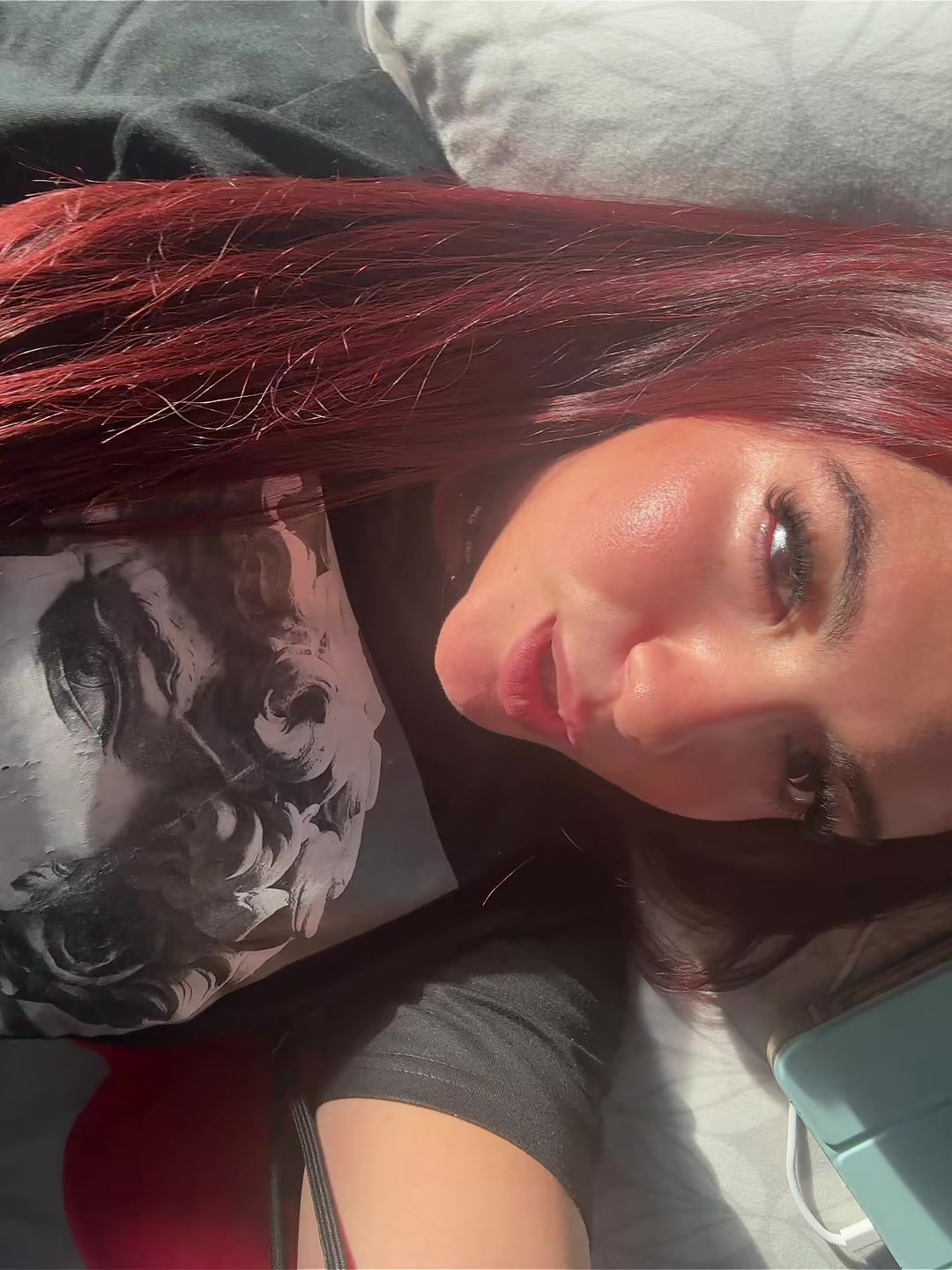 @lulylu🦋