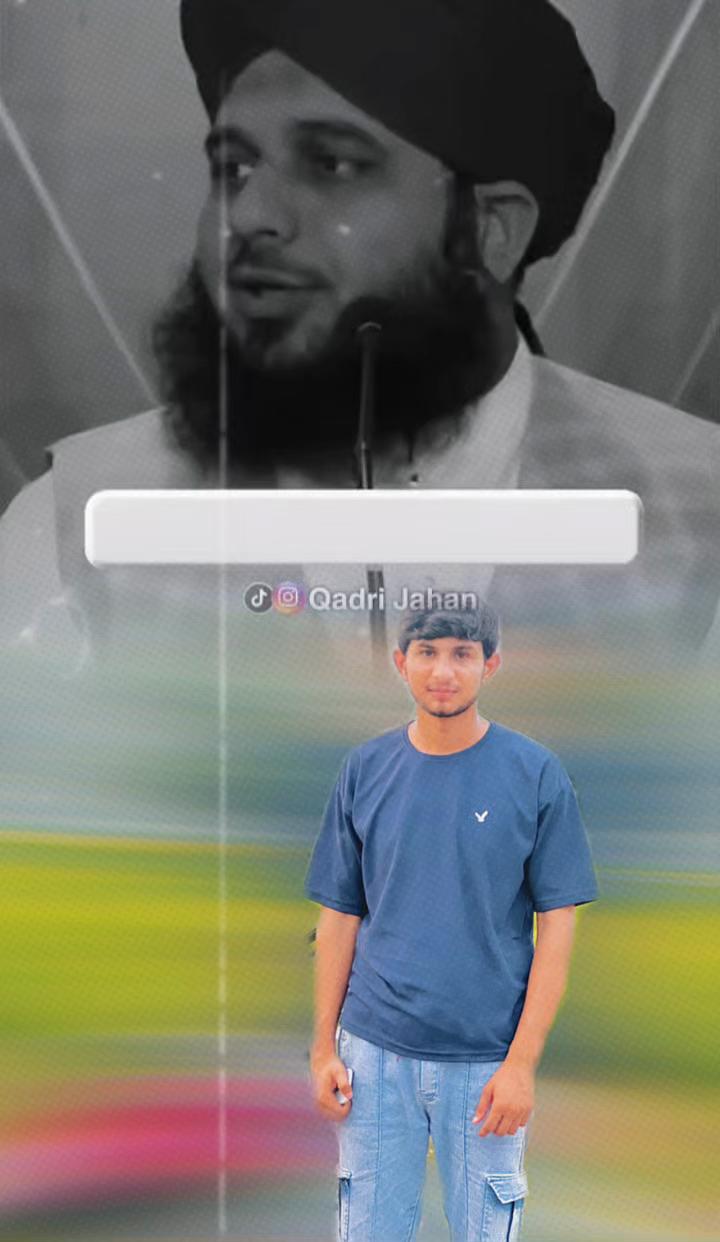 @سکندر☝🏿