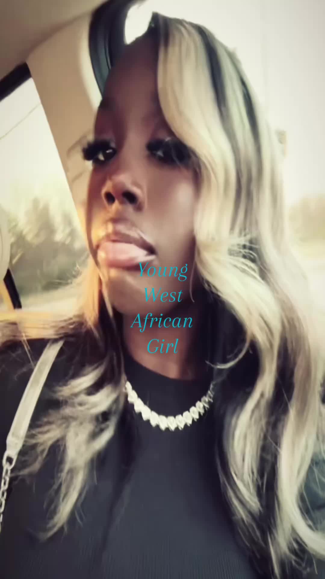 @hatingkikirn