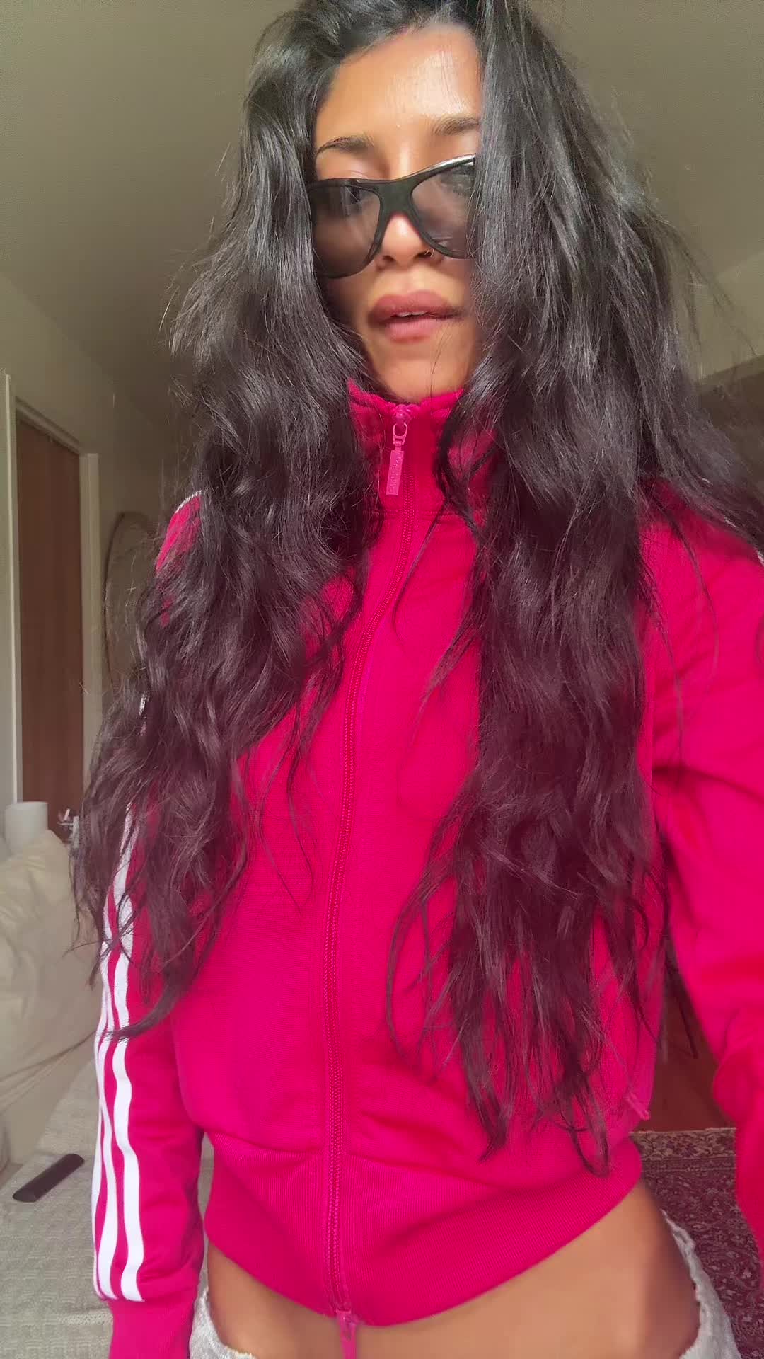 @KALI