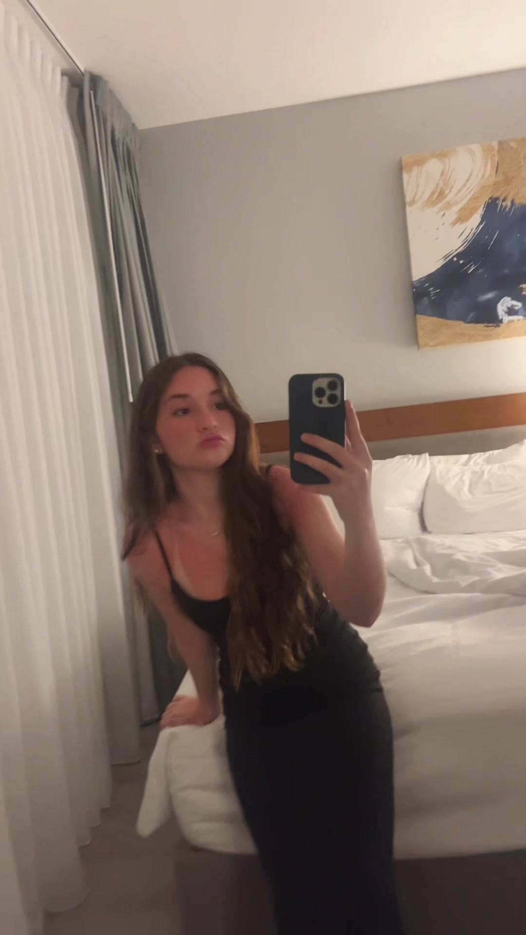 @noaakaye